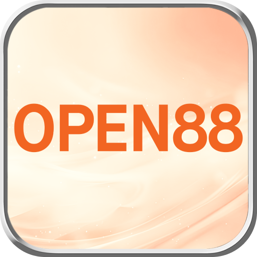 OPEN88